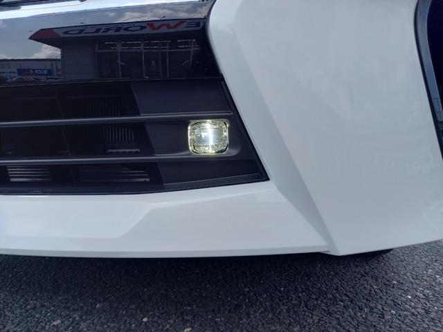 セレナ ｅ－パワー　ハイウェイスターＶ　ニッサンコネクトナビ　アラウンドビューモニター　デジタルインナーミラー　ＥＴＣ２．０　ＳＯＳコール　ＬＥＤヘッドライト　ＡＣ１００Ｖ１５００Ｗコンセント　ホットプラスパッケージ（寒冷地仕様）（62枚目）