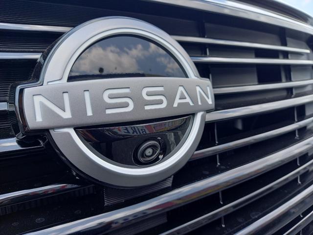 セレナ ｅ－パワー　ハイウェイスターＶ　ニッサンコネクトナビ　アラウンドビューモニター　デジタルインナーミラー　ＥＴＣ２．０　ＳＯＳコール　ＬＥＤヘッドライト　ＡＣ１００Ｖ１５００Ｗコンセント　ホットプラスパッケージ（寒冷地仕様）（63枚目）