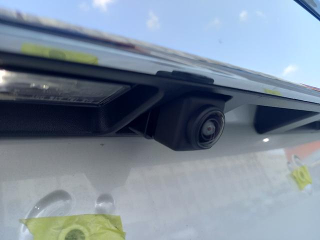 セレナ ｅ－パワー　ハイウェイスターＶ　ニッサンコネクトナビ　アラウンドビューモニター　デジタルインナーミラー　ＥＴＣ２．０　ＳＯＳコール　ＬＥＤヘッドライト　ＡＣ１００Ｖ１５００Ｗコンセント　ホットプラスパッケージ（寒冷地仕様）（65枚目）