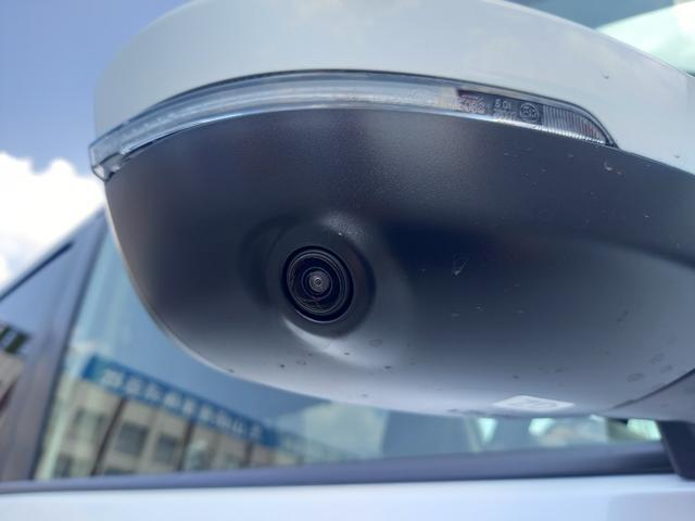 セレナ ｅ－パワー　ハイウェイスターＶ　ニッサンコネクトナビ　アラウンドビューモニター　デジタルインナーミラー　ＥＴＣ２．０　ＳＯＳコール　ＬＥＤヘッドライト　ＡＣ１００Ｖ１５００Ｗコンセント　ホットプラスパッケージ（寒冷地仕様）（66枚目）