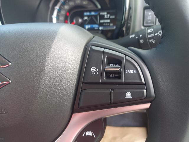 ハスラー ハイブリッドX ☆届出済未使用車☆LEDヘッドライト☆フロントフォグライト☆キーフリー☆プッシュスタート☆純正15インチAW(32枚目)