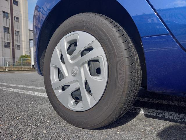 アクア G ☆10.5インチディスプレイオーディオ☆パノラミックビューモニター☆アドバンストパーク☆パーキングサポートブレーキ☆ブラインドスポットモニター☆ドラレコ埋蔵ミラー(46枚目)