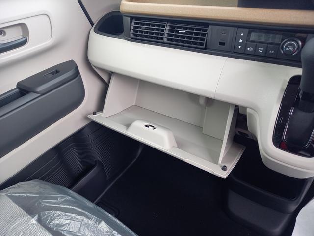 N-BOX ベースグレード ☆届出済未使用車☆バックカメラ☆パワースライドドア☆LEDヘッドライト☆シートヒーター(24枚目)