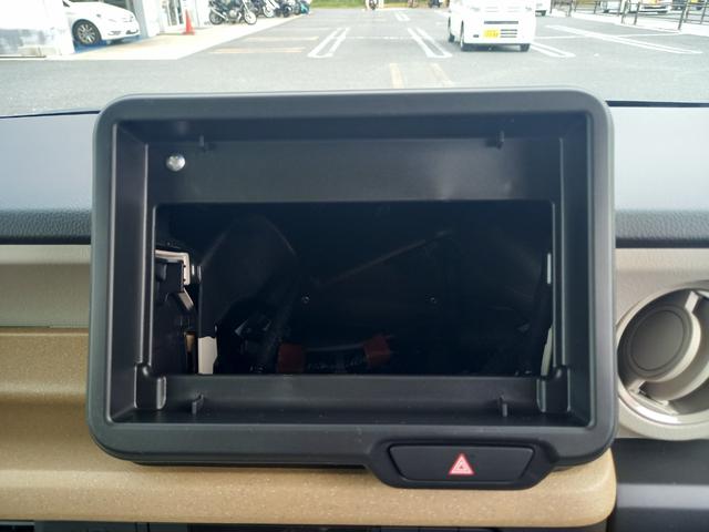 N-BOX ベースグレード ☆届出済未使用車☆バックカメラ☆パワースライドドア☆LEDヘッドライト☆シートヒーター(25枚目)