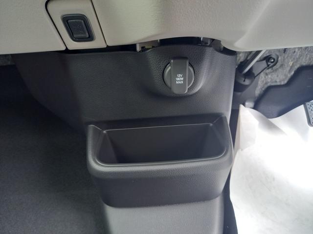 N-BOX ベースグレード ☆届出済未使用車☆バックカメラ☆パワースライドドア☆LEDヘッドライト☆シートヒーター(29枚目)