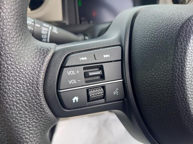 N-BOX ベースグレード ☆届出済未使用車☆バックカメラ☆パワースライドドア☆LEDヘッドライト☆シートヒーター(31枚目)