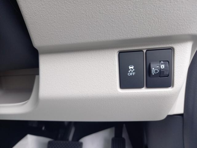 N-BOX ベースグレード ☆届出済未使用車☆バックカメラ☆パワースライドドア☆LEDヘッドライト☆シートヒーター(36枚目)