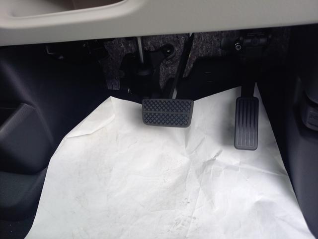 N-BOX ベースグレード ☆届出済未使用車☆バックカメラ☆パワースライドドア☆LEDヘッドライト☆シートヒーター(37枚目)