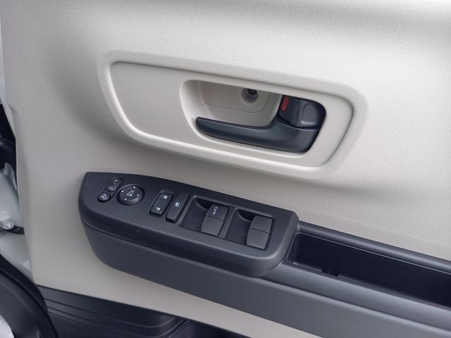 N-BOX ベースグレード ☆届出済未使用車☆バックカメラ☆パワースライドドア☆LEDヘッドライト☆シートヒーター(39枚目)