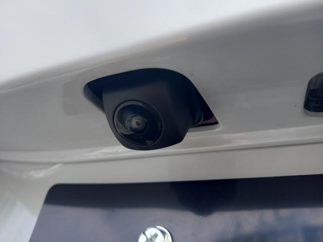 N-BOX ベースグレード ☆届出済未使用車☆バックカメラ☆パワースライドドア☆LEDヘッドライト☆シートヒーター(47枚目)