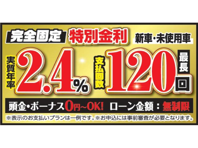 ステップワゴン e:HEVスパーダ 登録済未使用車 11.4インチホンダコネクトナビ マルチビューカメラシステム 後退サポート 両側パワースライドドア パワーバックドア(2枚目)