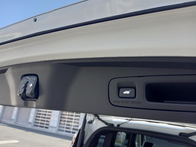 ステップワゴン e:HEVスパーダ 登録済未使用車 11.4インチホンダコネクトナビ マルチビューカメラシステム 後退サポート 両側パワースライドドア パワーバックドア(14枚目)