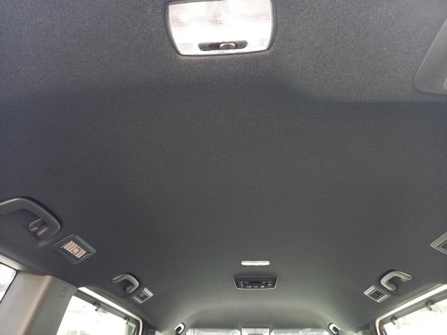 ステップワゴン e:HEVスパーダ 登録済未使用車 11.4インチホンダコネクトナビ マルチビューカメラシステム 後退サポート 両側パワースライドドア パワーバックドア(15枚目)