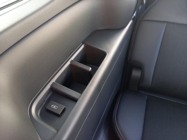 ステップワゴン e:HEVスパーダ 登録済未使用車 11.4インチホンダコネクトナビ マルチビューカメラシステム 後退サポート 両側パワースライドドア パワーバックドア(19枚目)