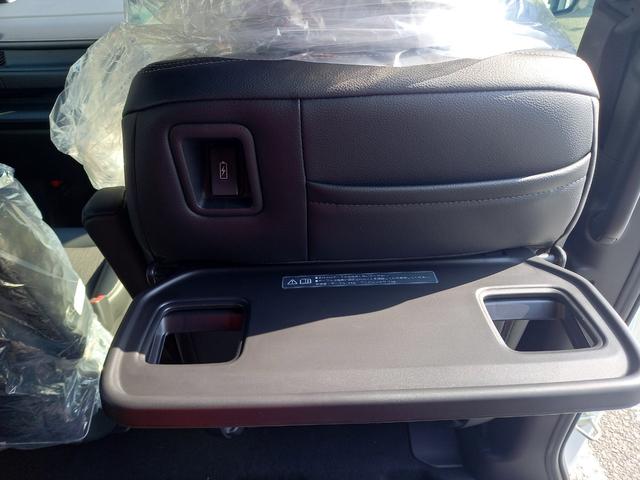 ステップワゴン e:HEVスパーダ 登録済未使用車 11.4インチホンダコネクトナビ マルチビューカメラシステム 後退サポート 両側パワースライドドア パワーバックドア(25枚目)