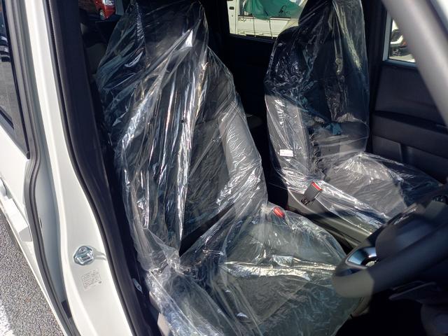 ステップワゴン e:HEVスパーダ 登録済未使用車 11.4インチホンダコネクトナビ マルチビューカメラシステム 後退サポート 両側パワースライドドア パワーバックドア(29枚目)