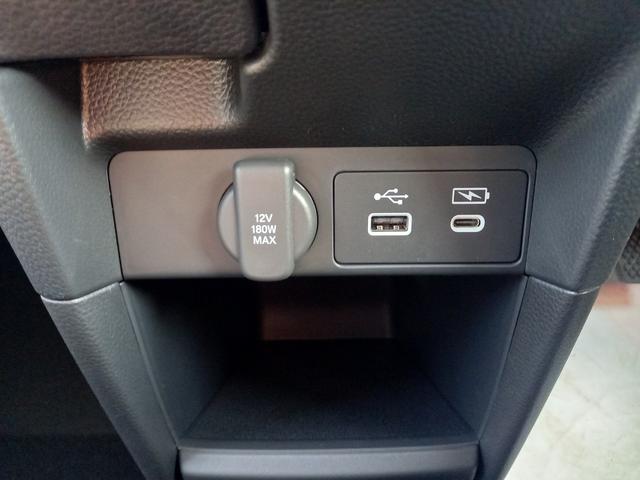 ステップワゴン e:HEVスパーダ 登録済未使用車 11.4インチホンダコネクトナビ マルチビューカメラシステム 後退サポート 両側パワースライドドア パワーバックドア(38枚目)