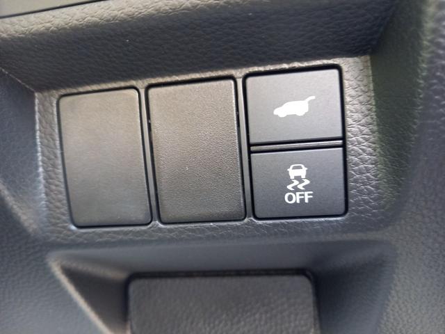 ステップワゴン e:HEVスパーダ 登録済未使用車 11.4インチホンダコネクトナビ マルチビューカメラシステム 後退サポート 両側パワースライドドア パワーバックドア(48枚目)