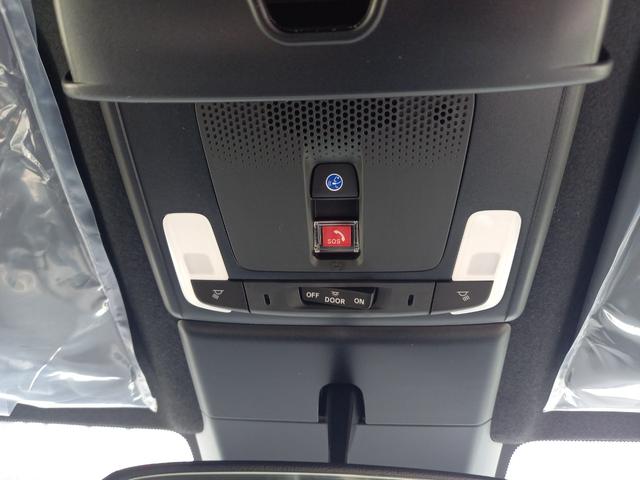 ステップワゴン e:HEVスパーダ 登録済未使用車 11.4インチホンダコネクトナビ マルチビューカメラシステム 後退サポート 両側パワースライドドア パワーバックドア(52枚目)