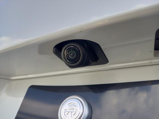 ステップワゴン e:HEVスパーダ 登録済未使用車 11.4インチホンダコネクトナビ マルチビューカメラシステム 後退サポート 両側パワースライドドア パワーバックドア(60枚目)