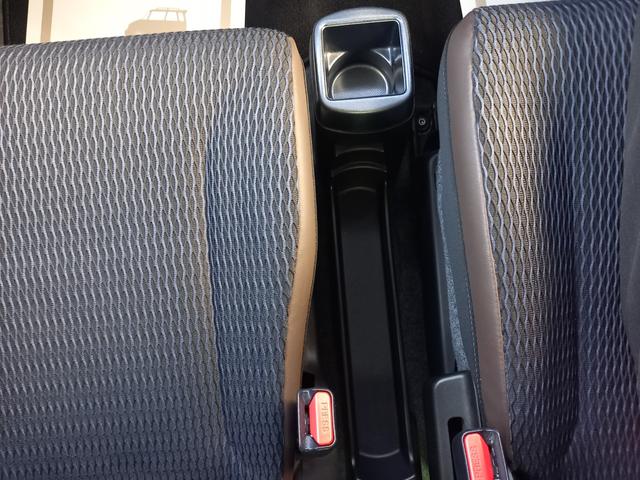 ハスラー Jスタイルターボ カーナビ 全方位カメラ リアモニター アダプティブクルーズコントロール 社外アルミホイール(33枚目)