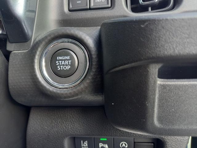 ハスラー Jスタイルターボ カーナビ 全方位カメラ リアモニター アダプティブクルーズコントロール 社外アルミホイール(40枚目)