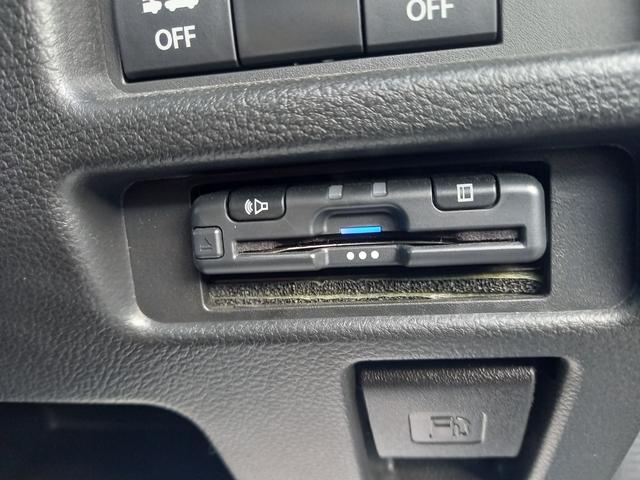 ハスラー Jスタイルターボ カーナビ 全方位カメラ リアモニター アダプティブクルーズコントロール 社外アルミホイール(42枚目)