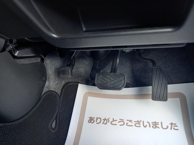 ハスラー Jスタイルターボ カーナビ 全方位カメラ リアモニター アダプティブクルーズコントロール 社外アルミホイール(43枚目)