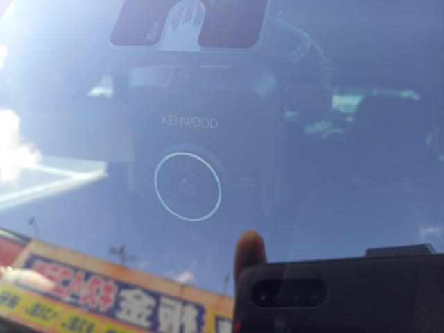 ハスラー Jスタイルターボ カーナビ 全方位カメラ リアモニター アダプティブクルーズコントロール 社外アルミホイール(60枚目)