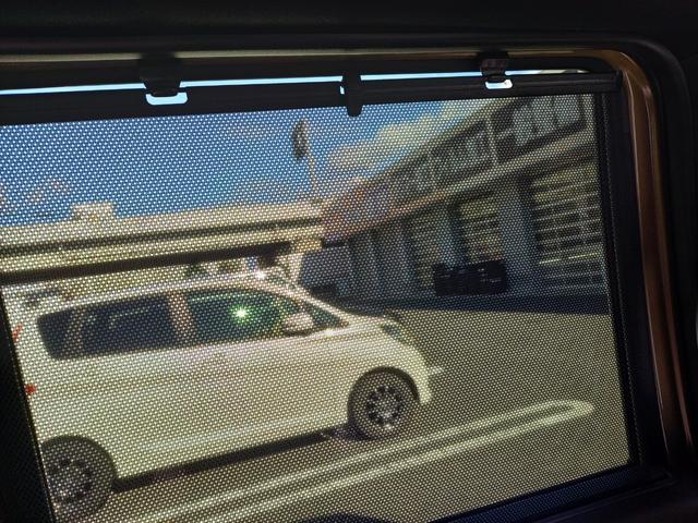 Ｎ－ＢＯＸジョイ ターボ　届出済未使用車　アクティブフェイスパッケージ　両側パワースライドドア　ＬＥＤヘッドライト　ＬＥＤフォグランプ　アダプティブクルーズコントロール（23枚目）