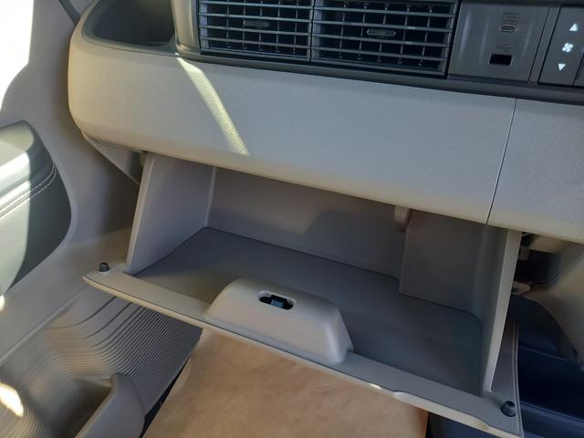 Ｎ－ＢＯＸジョイ ターボ　届出済未使用車　アクティブフェイスパッケージ　両側パワースライドドア　ＬＥＤヘッドライト　ＬＥＤフォグランプ　アダプティブクルーズコントロール（30枚目）