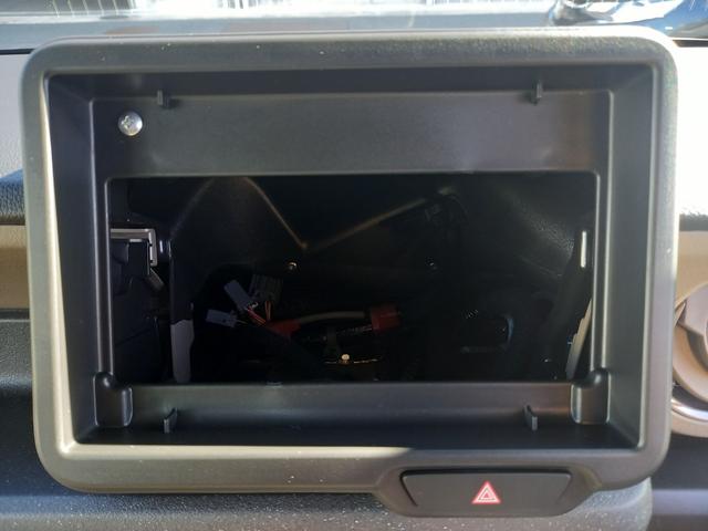 Ｎ－ＢＯＸジョイ ターボ　届出済未使用車　アクティブフェイスパッケージ　両側パワースライドドア　ＬＥＤヘッドライト　ＬＥＤフォグランプ　アダプティブクルーズコントロール（32枚目）