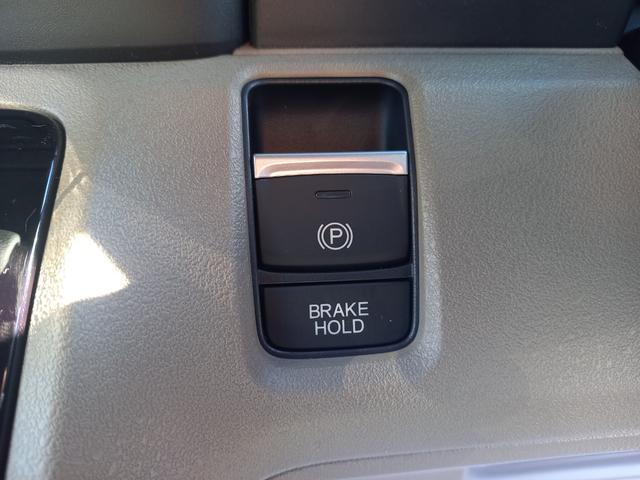 Ｎ－ＢＯＸジョイ ターボ　届出済未使用車　アクティブフェイスパッケージ　両側パワースライドドア　ＬＥＤヘッドライト　ＬＥＤフォグランプ　アダプティブクルーズコントロール（35枚目）