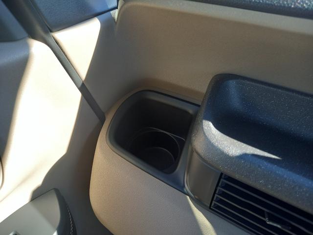 Ｎ－ＢＯＸジョイ ターボ　届出済未使用車　アクティブフェイスパッケージ　両側パワースライドドア　ＬＥＤヘッドライト　ＬＥＤフォグランプ　アダプティブクルーズコントロール（41枚目）