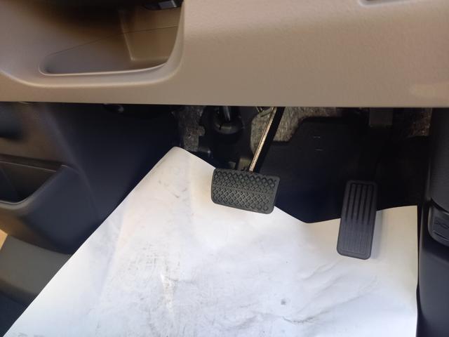 Ｎ－ＢＯＸジョイ ターボ　届出済未使用車　アクティブフェイスパッケージ　両側パワースライドドア　ＬＥＤヘッドライト　ＬＥＤフォグランプ　アダプティブクルーズコントロール（45枚目）