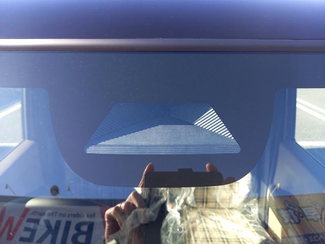 Ｎ－ＢＯＸジョイ ターボ　届出済未使用車　アクティブフェイスパッケージ　両側パワースライドドア　ＬＥＤヘッドライト　ＬＥＤフォグランプ　アダプティブクルーズコントロール（59枚目）