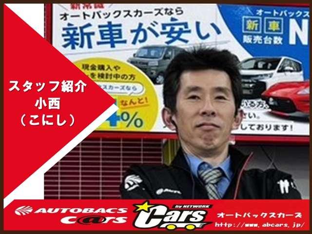 ムーヴキャンバス ストライプスＧ　届出済未使用車　両側パワースライドドア　スマートアシスト　衝突軽減ブレーキ　ＬＥＤヘッドライト　ＬＥＤフォグライト（4枚目）