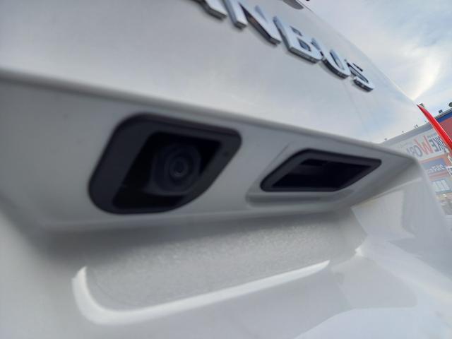 ムーヴキャンバス ストライプスＧ　届出済未使用車　両側パワースライドドア　スマートアシスト　衝突軽減ブレーキ　ＬＥＤヘッドライト　ＬＥＤフォグライト（50枚目）