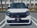 オートバックス伊丹店は新車・中古車の販売、下取り、愛車買取を行っております。買取は、他社との比較でも結構です。ぜひ一度オートバックスで買取査定してみませんか?(査定は店舗への来店が必要です)