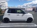 業界初!オートバックスでお車をご購入頂くと、納車後3ヶ月以内につけてしまったボディのキズやヘコミの修理代金を3万円までオートバックスが保証する「ふっかつサポート」が付帯します。詳しくはスタッフまで♪