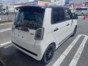 当店は、近畿運輸局長指定工場を併設しており、ご契約いただいたお車をご納車までに安心の納車前点検を実施させていただきます。