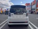 【オートバックスグループメンテナンスパック】法定12ヶ月点検やオイル交換など、お車のメンテナンスと安心をお得にパッケージ化。