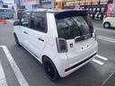 全車、オートバックスカーズ基本保証が付きます。追加オプションでメーカー保証の継承が可能です。お近くのディーラーにて保証が受けられますので安心してお乗り頂けます。詳細につきましてはお問い合わせ下さい。