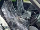オートバックス伊丹店では任意保険のお取り扱いもございます。お客様のお車の乗り方にあわせたプランをご提案させて頂きますので、ぜひお車のお見積もりと一緒に任意保険のご試算も申しつけ下さいませ。