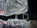 車輛状態や備品など少しでも気になる車両があれば、メールはもちろんフリーダイヤルでもお気軽にお問い合わせください♪