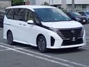 ｅ－パワー　ハイウェイスターＶ　ニッサンコネクトナビ　アラウンドビューモニター　デジタルインナーミラー　ＥＴＣ２．０　ＳＯＳコール　ＬＥＤヘッドライト　ＡＣ１００Ｖ１５００Ｗコンセント　ホットプラスパッケージ（寒冷地仕様）（9枚目）