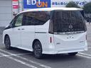 ｅ－パワー　ハイウェイスターＶ　ニッサンコネクトナビ　アラウンドビューモニター　デジタルインナーミラー　ＥＴＣ２．０　ＳＯＳコール　ＬＥＤヘッドライト　ＡＣ１００Ｖ１５００Ｗコンセント　ホットプラスパッケージ（寒冷地仕様）（12枚目）