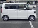 N-BOX ベースグレード ☆届出済未使用車☆バックカメラ☆パワースライドドア☆LEDヘッドライト☆シートヒーター(4枚目)