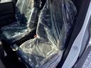e:HEVスパーダ 登録済未使用車 11.4インチホンダコネクトナビ マルチビューカメラシステム 後退サポート 両側パワースライドドア パワーバックドア(27枚目)