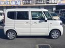 スペーシア ハイブリッドＧ　届出済未使用車　スズキセーフティサポート　衝突軽減ブレーキ　障害物センサー（6枚目）
